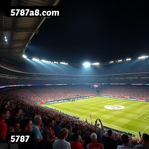 Vantagens exclusivas 5787 para jogadores brasileiros - São Paulo, Rio, BH