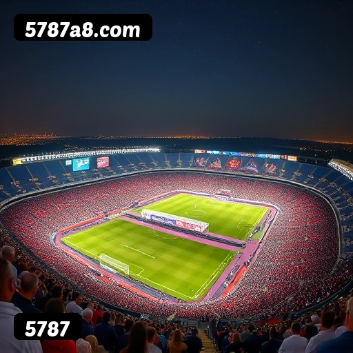 Requisitos do APK da 5787 para Android