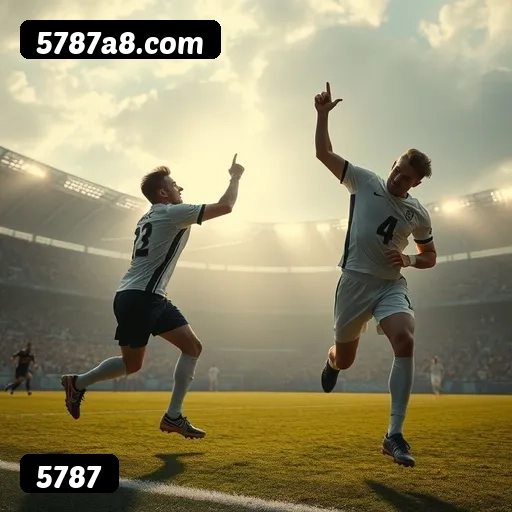 Comparação APP mobile vs versão web da 5787