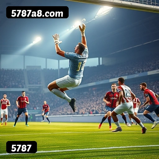 Estatísticas de bônus da 5787 em São Paulo, Rio de Janeiro e Brasília