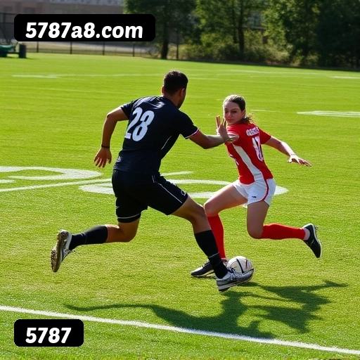 5787 bônus R$5.000 + 500 giros - Rollover 35x, prazo 30 dias, 38% taxa conversão