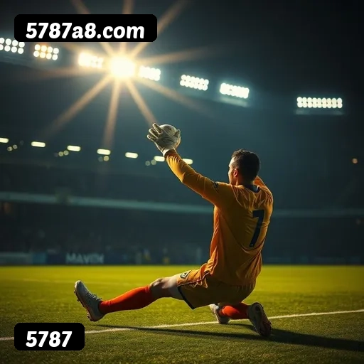 Tabela RTP dos jogos de cassino da 5787