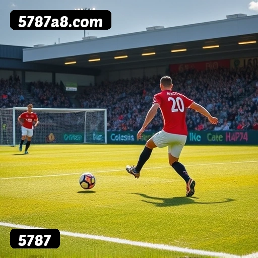 FAQ 5787 Brasil - Perguntas frequentes sobre bônus, PIX, RTP, APP mobile e VIP