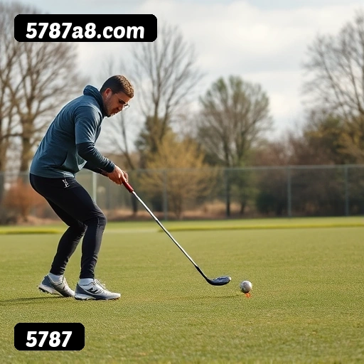 Catálogo 5787 3.100+ jogos - Pragmatic Play, Evolution, NetEnt