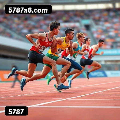 Grandes vencedores 5787 de São Paulo, Rio de Janeiro, Belo Horizonte - Saques PIX confirmados