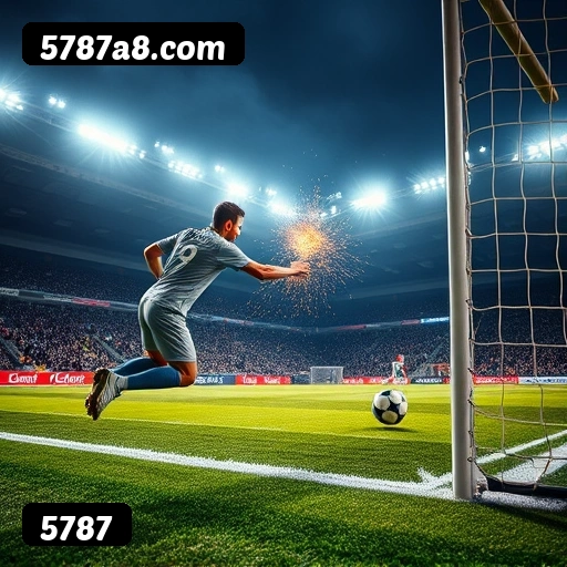 Loterias online disponíveis na 5787