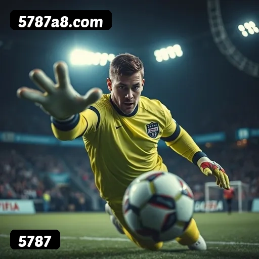 5787 APP mobile iOS Android - 187 mil downloads São Paulo Rio BH