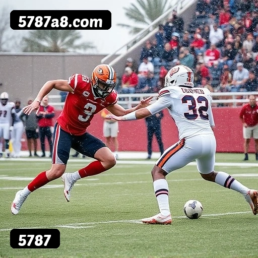 5787 PIX instantâneo Brasil - Depósito e saque em minutos 24/7