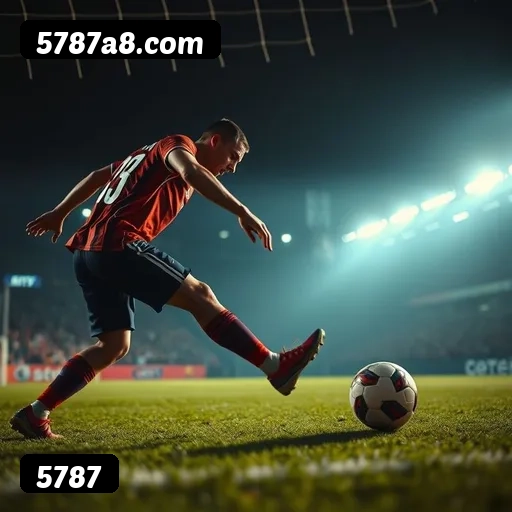 Tabela RTP verificado dos top 15 jogos mais populares 5787 - Gates of Olympus, Fortune Tiger, Aviator