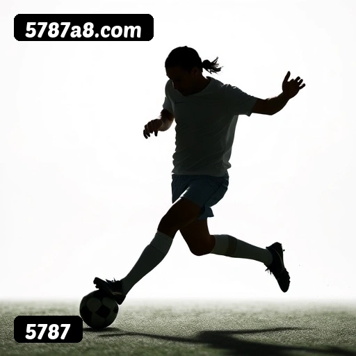 Principais provedores de slots da 5787 - NetEnt, Pragmatic Play, Play'n GO