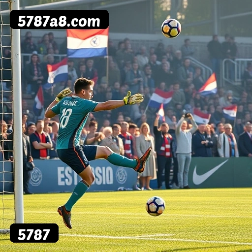 Estatísticas 5787 2025–2026 - 120 mil jogadores ativos, R$72.5M pagos, RTP 96.52%