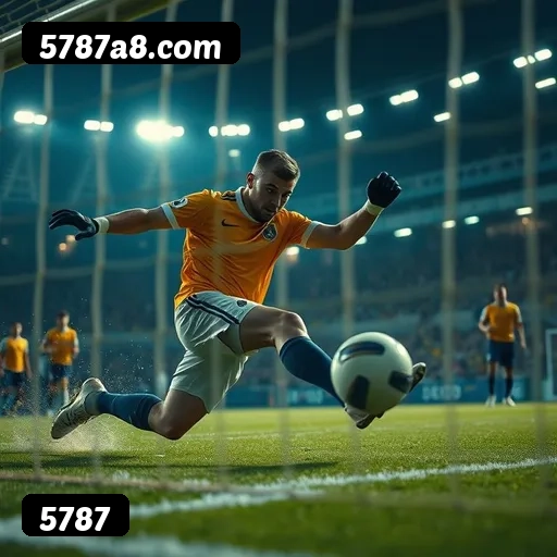 5787 suporte 24/7 português Brasil - 47 atendentes brasileiros chat ao vivo