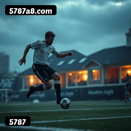 6 vantagens exclusivas do programa VIP da 5787